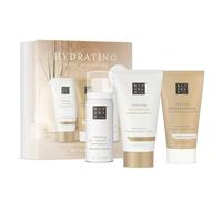 Rituals - Hair Care Collection Coffrets soin cheveux 1 pieces female