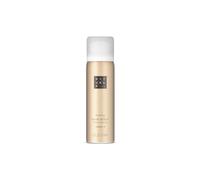 Rituals - Hair Care Collection Fixating Mousse fixante 75 ml female