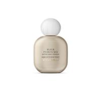 Rituals - Hair Care Collection Hair Perfume Parfums capillaires 50 ml female