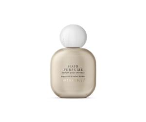 Rituals - Hair Care Collection Hair Perfume Parfums capillaires 50 ml unisex