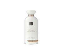Rituals - Hair Care Collection Hydrating Shampoing 250 ml unisex