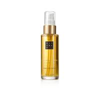 RITUALS Luxury Haircare huile cheveux 45 ml