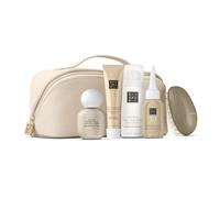Rituals - Hair Care Collection Trial Coffrets soin cheveux 1 pieces unisex