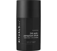 Rituals - Homme Stick anti-transpirant 75 ml