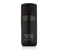 RITUALS - Rituals Homme - Crème Hydratante 24h Pour Le Visage - 50ml