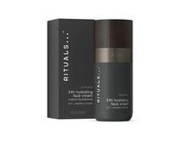 RITUALS Soin Visage Homme Homme 24h Hydrating Face Cream