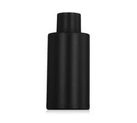 Rituals - Homme Recharge crème hydratante pour le visage 50 ml