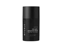 Rituals - Homme Stick anti-transpirant 75 ml