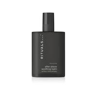 Rituals Homme After Shave Soothing Balm 100 ml