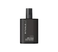 Rituals Homme After Shave Soothing Balm 100ml