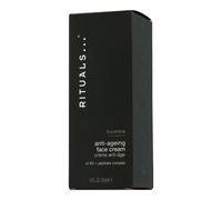 Rituals - Homme Collection Anti-Ageing Soin visage 50 ml male