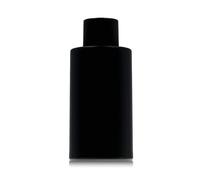 RITUALS - Rituals Homme - Recharge Crème Revitalisante Anti-âge - 50 G