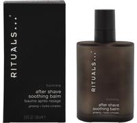 Rituals Homme Anti Soins pour hommes