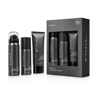 Rituals - Homme Collection Coffret voyage Coffrets 1 pieces male