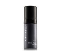 Rituals - Homme Collection Soin barbe 30 ml male