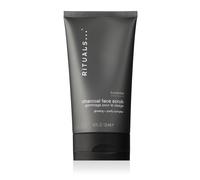 Rituals Homme – Gommage visage au charbon – 125 ml