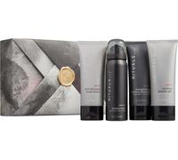 Rituals Homme Coffret 260 ml Cadeau de Noël pour Homme