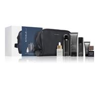 RITUALS Homme Coffret cadeau pour homme