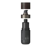 Rituals - Homme Collection Anti-Ageing Soin visage 50 ml male