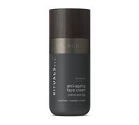 Rituals - Homme Collection Anti-Ageing Soin visage 50 ml male
