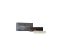 RITUALS - Rituals Homme - Life Is A Journey - Parfum Voiture