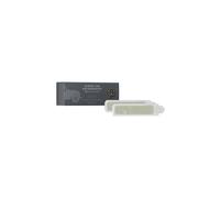 RITUALS - Rituals Homme - Life Is A Journey - Recharge Parfum Voiture