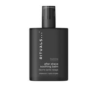Rituals - Homme Collection Baume Apaisant Après-Rasage Après-rasage 100 ml unisex
