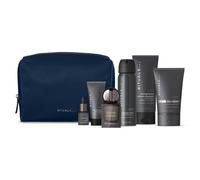 Rituals - Homme Collection Coffret Cadeau L Corps & Bain Soin corps 1 pieces male