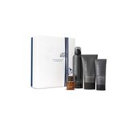 Rituals - Homme Collection Coffret Cadeau M Bain & Corps Soin corps 1 pieces male