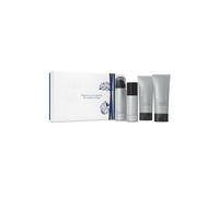 Rituals - Homme Collection Coffret Cadeau S Bain & Corps Soin corps 1 pieces male