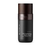RITUALS Homme Collection Combat Visage à la Vitamine B3 et Complexe Peptidique - Propriétés hydratantes et tonifiantes