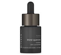 Rituals - Homme Collection Concentré Visage Hydratant Sérum hydratant 20 ml male