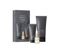 Rituals - Homme Collection Routine Quotidienne Soin corps 1 pieces male
