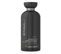Rituals - Homme Collection Fortifiant à la Caféine Shampoing 250 ml male