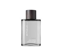 Rituals - Homme Collection Gel rafraîchissant Après-rasage 100 ml male