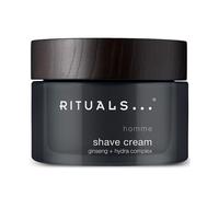 RITUALS - Rituals Homme - Crème De Rasage - 250 G