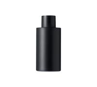 Rituals - Homme Collection Hydratation 24h Soin visage 50 ml male