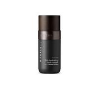 Rituals - Homme Collection Hydratation 24h Soin visage 50 ml male