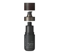 Rituals - Homme Collection Hydratation 24h Soin visage 50 ml male