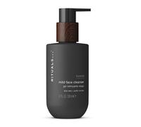 Rituals - Homme Collection Mild Face Cleanser Crème visage 200 ml male