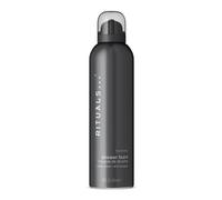 Rituals - Rituals Homme Mousse de douche 200 ml