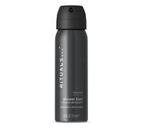 Rituals - Homme Collection Mousse de douche 50 ml male