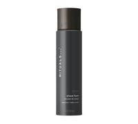 Rituals - Homme Collection Mousse de rasage Rasage 200 ml male