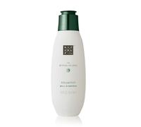 Rituals Homme Collection Shampooing 250ml