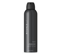 Rituals - Homme Collection Shower Foam Gel douche 200 ml male