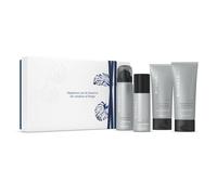 Rituals – Coffret cadeau bain et corps Collection Homme – 1 pièce