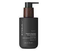 Rituals - Homme Collection Soin barbe 250 ml male