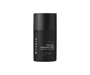 Rituals - Homme Collection Stick anti-transpirant 24h Déodorants 75 ml male
