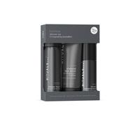 Rituals - Homme Collection Trial Coffrets 1 pieces male