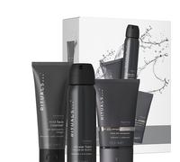 Rituals - Homme Collection Trial Soin corps 1 pieces male
